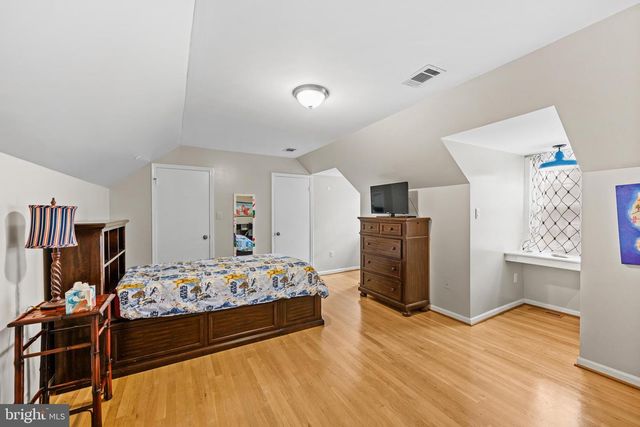 8217 BUCKSPARK LN W, Potomac, MD 20854