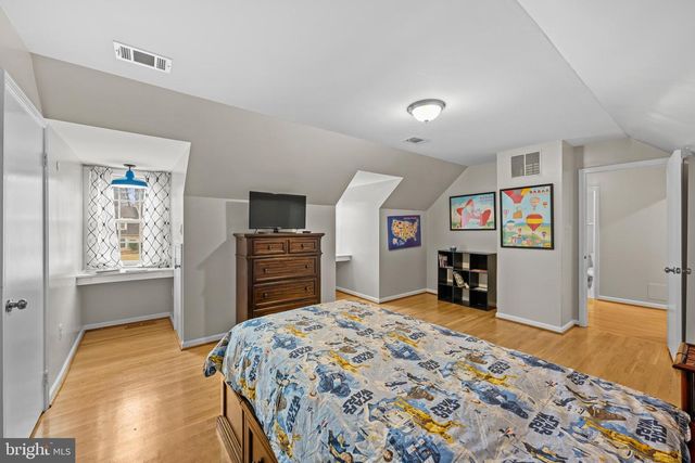 8217 BUCKSPARK LN W, Potomac, MD 20854