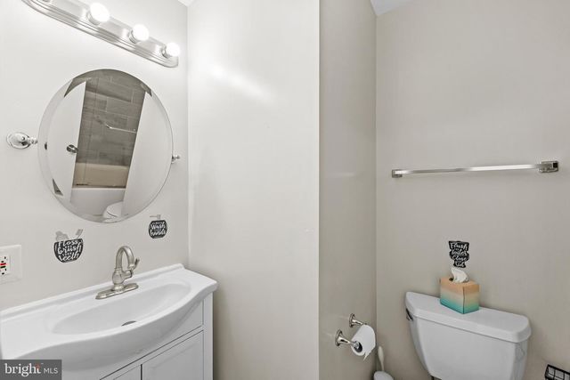 8217 BUCKSPARK LN W, Potomac, MD 20854