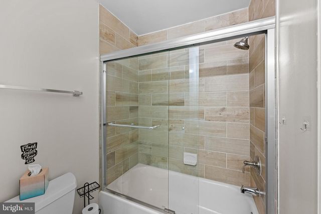 8217 BUCKSPARK LN W, Potomac, MD 20854