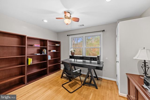 8217 BUCKSPARK LN W, Potomac, MD 20854