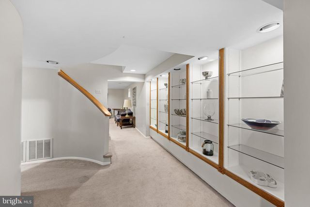 8217 BUCKSPARK LN W, Potomac, MD 20854