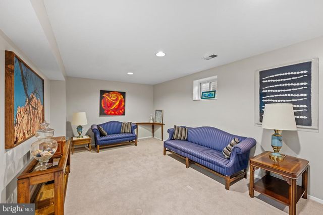 8217 BUCKSPARK LN W, Potomac, MD 20854