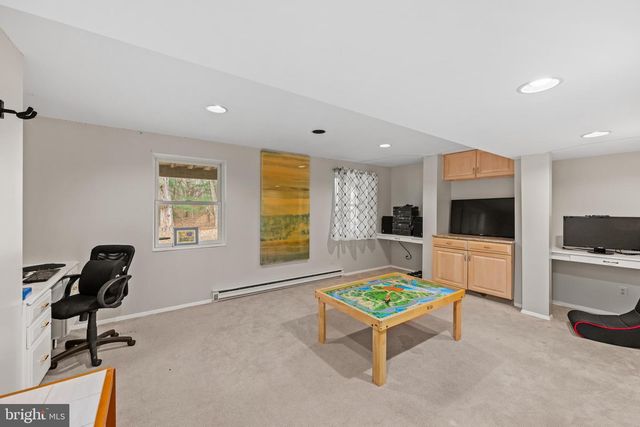 8217 BUCKSPARK LN W, Potomac, MD 20854