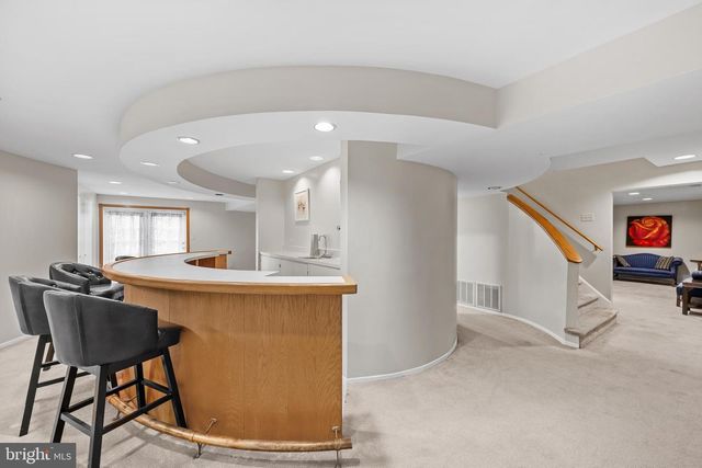 8217 BUCKSPARK LN W, Potomac, MD 20854