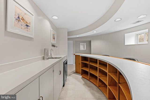 8217 BUCKSPARK LN W, Potomac, MD 20854