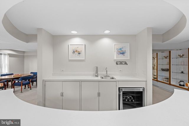 8217 BUCKSPARK LN W, Potomac, MD 20854