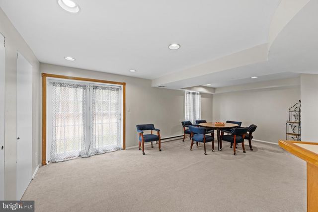 8217 BUCKSPARK LN W, Potomac, MD 20854