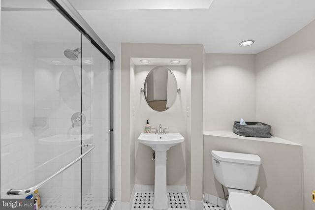 8217 BUCKSPARK LN W, Potomac, MD 20854