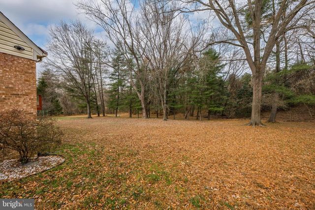 8217 BUCKSPARK LN W, Potomac, MD 20854