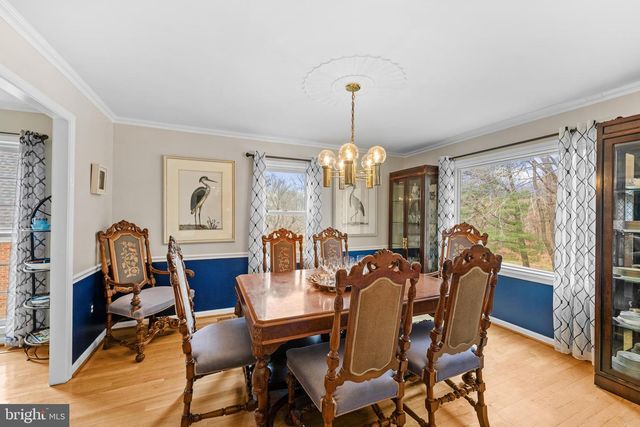 8217 BUCKSPARK LN W, Potomac, MD 20854