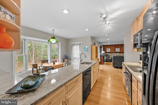 8217 BUCKSPARK LN W, Potomac, MD 20854