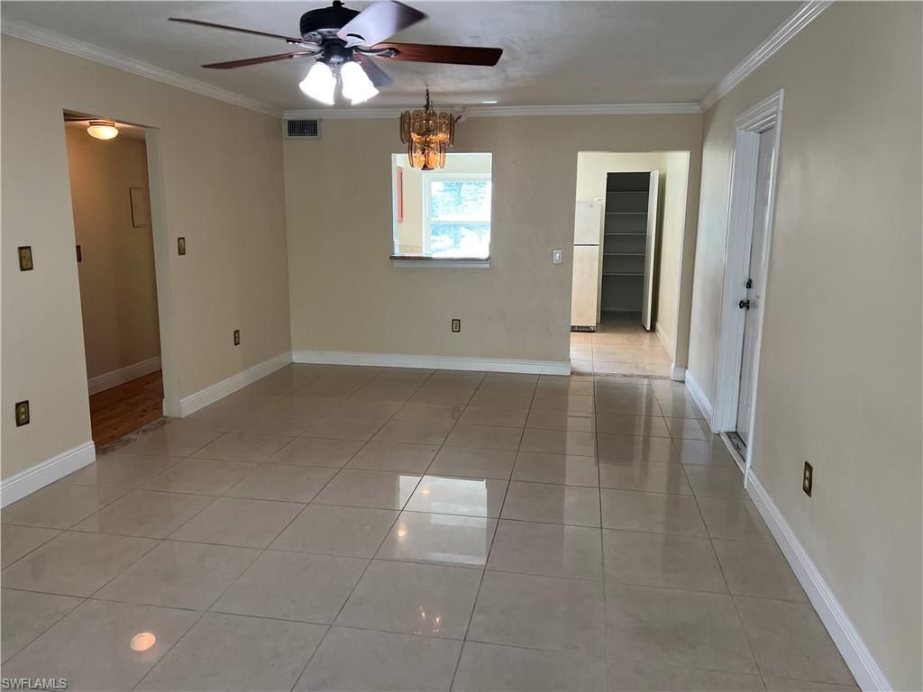 2828 Jackson ST E6, FORT MYERS, FL 33901 — photo 2