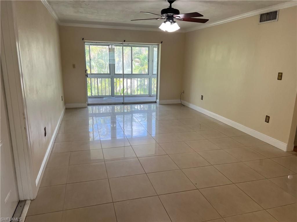 2828 Jackson ST E6, FORT MYERS, FL 33901 — photo 4
