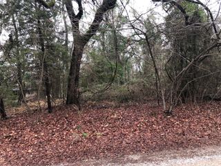 TBD Ridge Way, Malakoff, TX 75148
