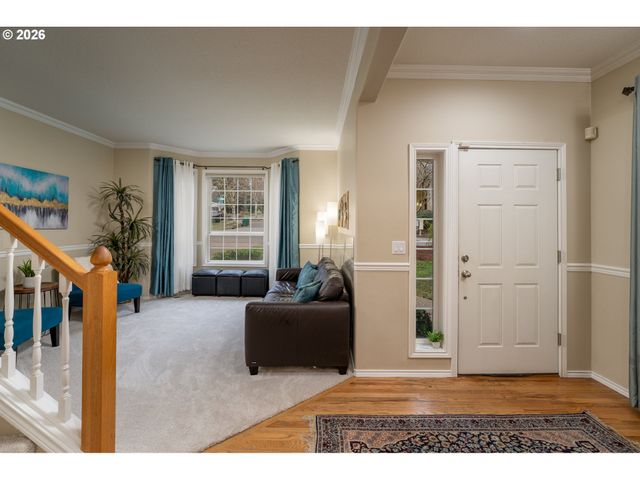 9640 Sw 151ST Ave, Beaverton, OR 97007