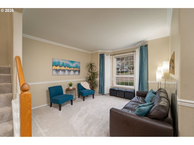 9640 Sw 151ST Ave, Beaverton, OR 97007