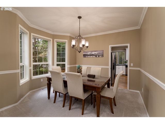 9640 Sw 151ST Ave, Beaverton, OR 97007