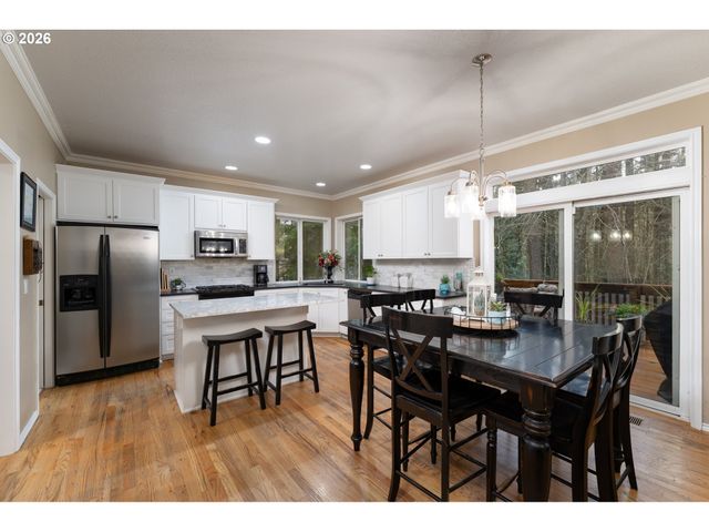 9640 Sw 151ST Ave, Beaverton, OR 97007