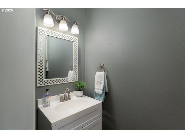 9640 Sw 151ST Ave, Beaverton, OR 97007