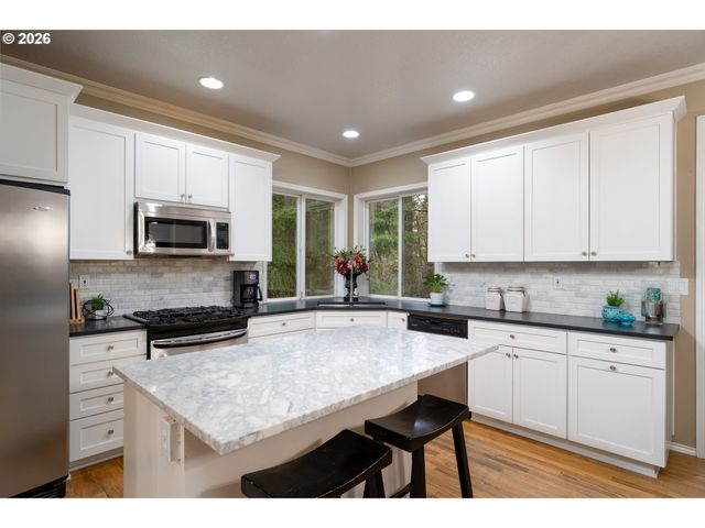 9640 Sw 151ST Ave, Beaverton, OR 97007