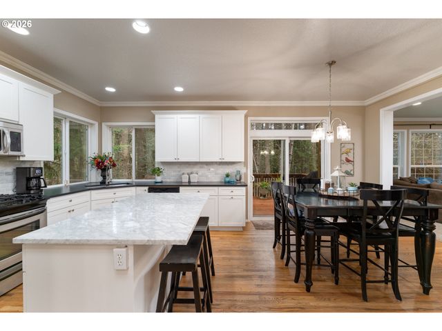 9640 Sw 151ST Ave, Beaverton, OR 97007