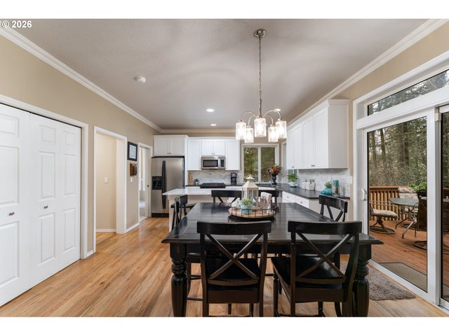 9640 Sw 151ST Ave, Beaverton, OR 97007