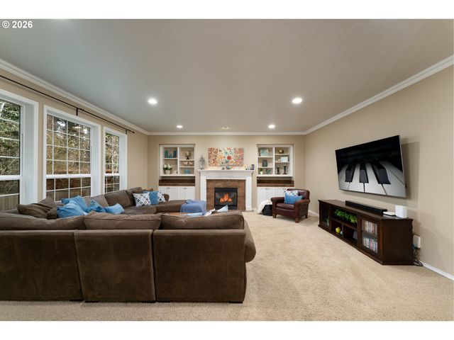 9640 Sw 151ST Ave, Beaverton, OR 97007