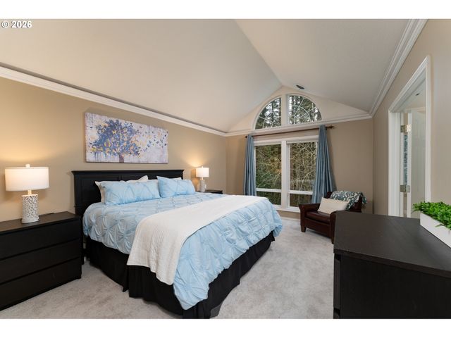 9640 Sw 151ST Ave, Beaverton, OR 97007