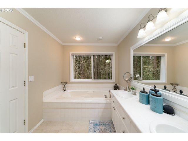 9640 Sw 151ST Ave, Beaverton, OR 97007