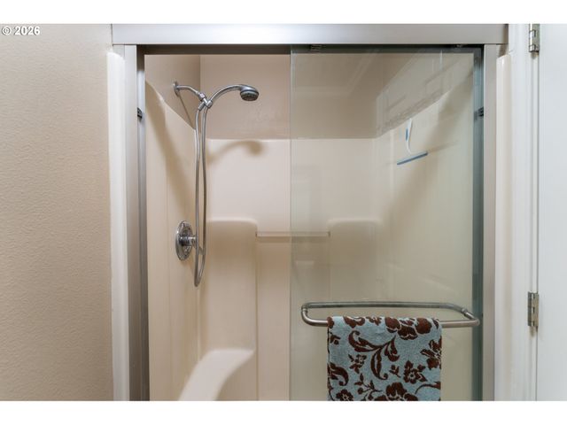 9640 Sw 151ST Ave, Beaverton, OR 97007