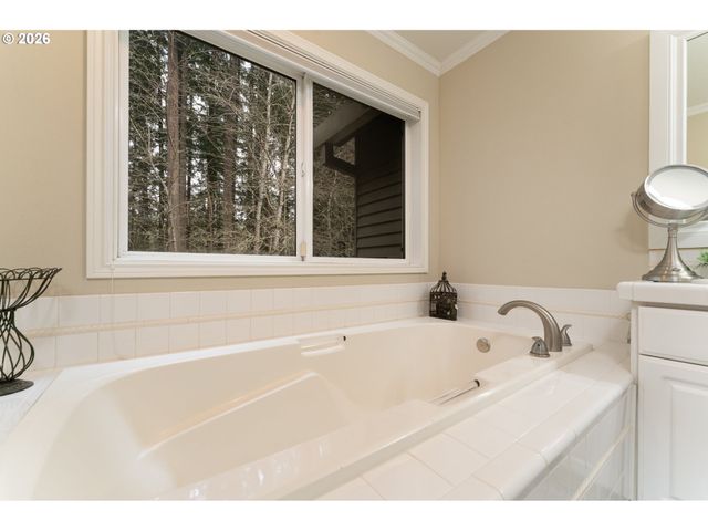 9640 Sw 151ST Ave, Beaverton, OR 97007