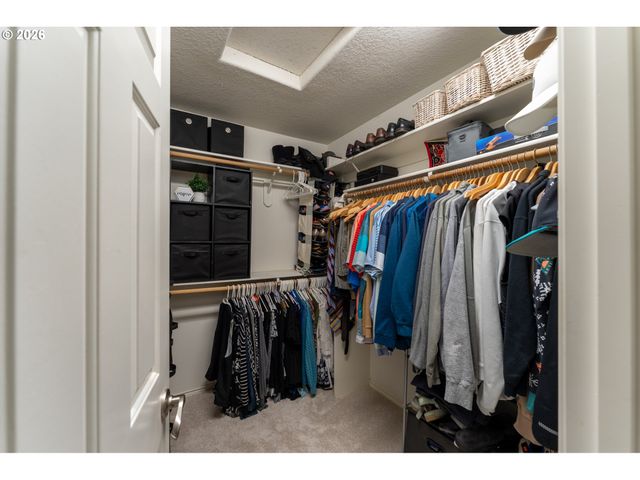 9640 Sw 151ST Ave, Beaverton, OR 97007