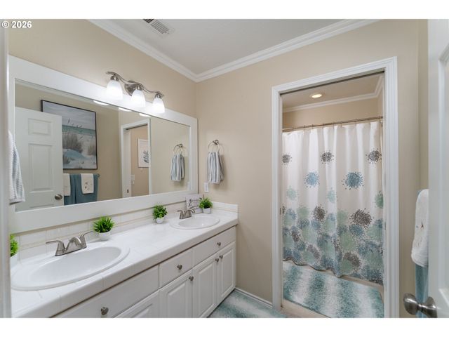 9640 Sw 151ST Ave, Beaverton, OR 97007