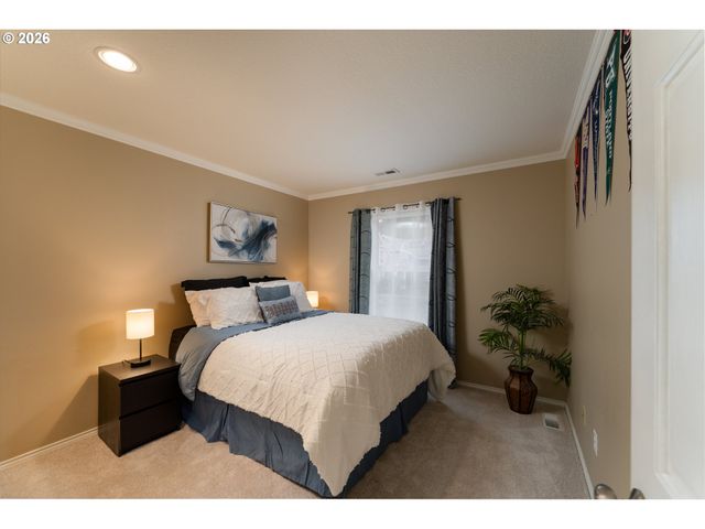 9640 Sw 151ST Ave, Beaverton, OR 97007