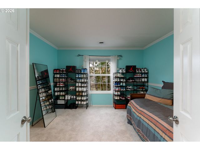 9640 Sw 151ST Ave, Beaverton, OR 97007