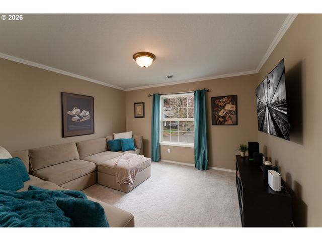 9640 Sw 151ST Ave, Beaverton, OR 97007