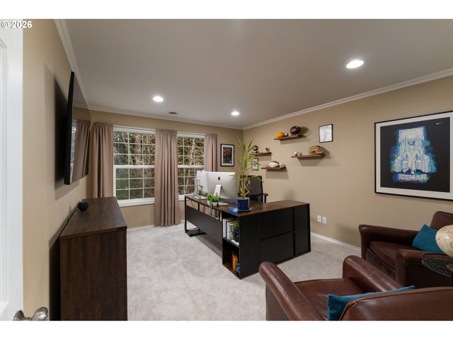 9640 Sw 151ST Ave, Beaverton, OR 97007