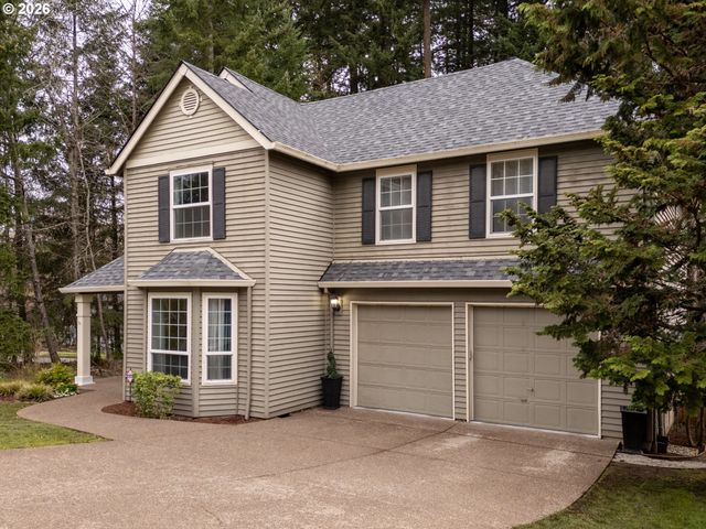 9640 Sw 151ST Ave, Beaverton, OR 97007