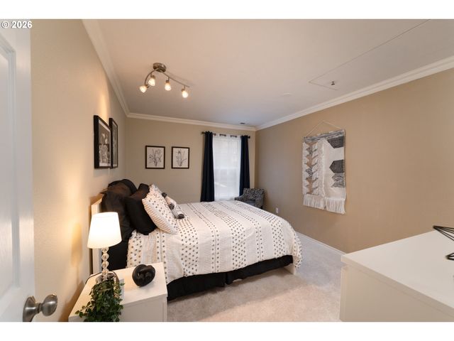 9640 Sw 151ST Ave, Beaverton, OR 97007