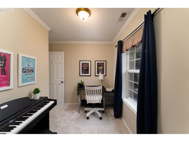 9640 Sw 151ST Ave, Beaverton, OR 97007