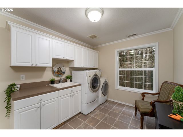 9640 Sw 151ST Ave, Beaverton, OR 97007