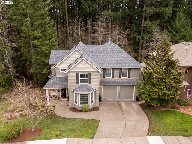 9640 Sw 151ST Ave, Beaverton, OR 97007