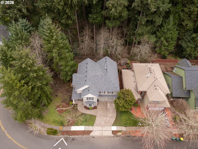9640 Sw 151ST Ave, Beaverton, OR 97007