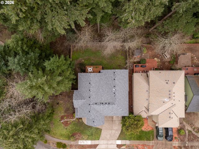 9640 Sw 151ST Ave, Beaverton, OR 97007