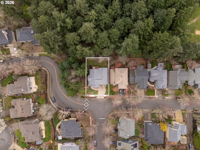 9640 Sw 151ST Ave, Beaverton, OR 97007