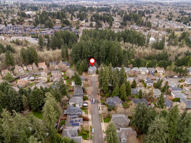 9640 Sw 151ST Ave, Beaverton, OR 97007