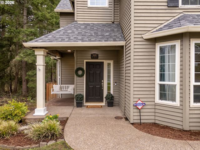 9640 Sw 151ST Ave, Beaverton, OR 97007