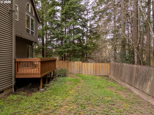 9640 Sw 151ST Ave, Beaverton, OR 97007