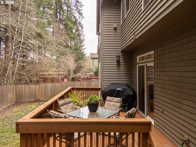 9640 Sw 151ST Ave, Beaverton, OR 97007